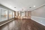 1445 Oaklawn Drive - Photo 19