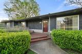 1445 Oaklawn Drive - Photo 2
