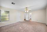 1445 Oaklawn Drive - Photo 21
