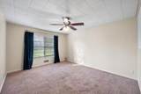 1445 Oaklawn Drive - Photo 24