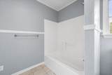 1445 Oaklawn Drive - Photo 26