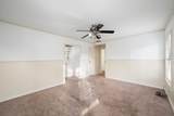 1445 Oaklawn Drive - Photo 28