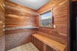 1445 Oaklawn Drive - Photo 29