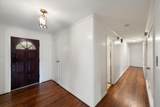 1445 Oaklawn Drive - Photo 3
