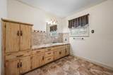 1445 Oaklawn Drive - Photo 30