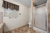 1445 Oaklawn Drive - Photo 31