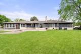 1445 Oaklawn Drive - Photo 33