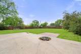 1445 Oaklawn Drive - Photo 34