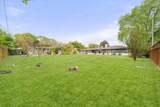 1445 Oaklawn Drive - Photo 35