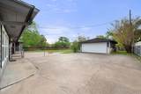 1445 Oaklawn Drive - Photo 36