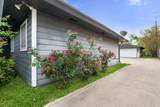 1445 Oaklawn Drive - Photo 37