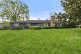 1445 Oaklawn Drive - Photo 38