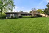1445 Oaklawn Drive - Photo 39