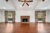 1445 Oaklawn Drive - Photo 4