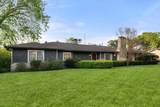 1445 Oaklawn Drive - Photo 40