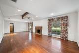 1445 Oaklawn Drive - Photo 5