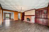 1445 Oaklawn Drive - Photo 6