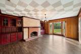 1445 Oaklawn Drive - Photo 7