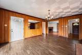 1445 Oaklawn Drive - Photo 8
