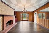 1445 Oaklawn Drive - Photo 9