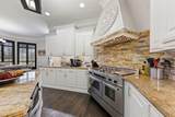 332 Sedona Falls Drive - Photo 10