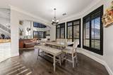 332 Sedona Falls Drive - Photo 11