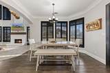 332 Sedona Falls Drive - Photo 12