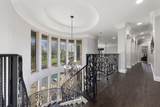 332 Sedona Falls Drive - Photo 17