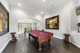 332 Sedona Falls Drive - Photo 18