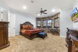 332 Sedona Falls Drive - Photo 19