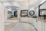 332 Sedona Falls Drive - Photo 20