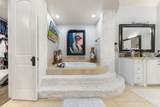 332 Sedona Falls Drive - Photo 21