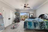 332 Sedona Falls Drive - Photo 23
