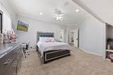332 Sedona Falls Drive - Photo 25