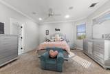 332 Sedona Falls Drive - Photo 26