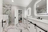 332 Sedona Falls Drive - Photo 27