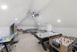 332 Sedona Falls Drive - Photo 28