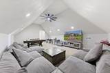 332 Sedona Falls Drive - Photo 29