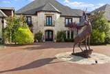 332 Sedona Falls Drive - Photo 3
