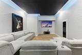 332 Sedona Falls Drive - Photo 30