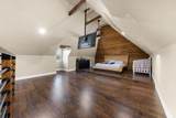 332 Sedona Falls Drive - Photo 31