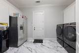 332 Sedona Falls Drive - Photo 33