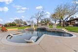 332 Sedona Falls Drive - Photo 34
