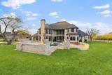 332 Sedona Falls Drive - Photo 35