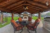332 Sedona Falls Drive - Photo 37