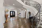 332 Sedona Falls Drive - Photo 4