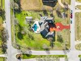 332 Sedona Falls Drive - Photo 40