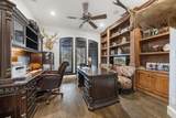 332 Sedona Falls Drive - Photo 5