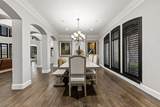 332 Sedona Falls Drive - Photo 6