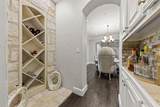 332 Sedona Falls Drive - Photo 8
